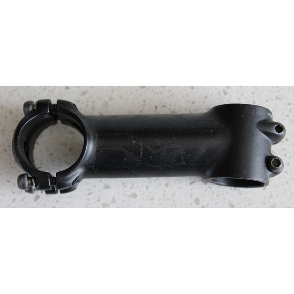RXL Road MTB 100mm 6 Degree Bike Handlebar Stem 125g - Picture 6 of 9